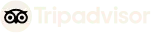 Tripadvisor logo